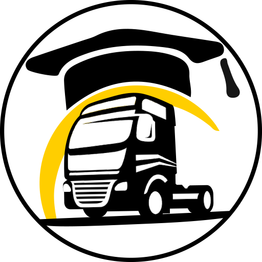 My European Trucking Skills 1.0.28 Icon