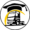 My European Trucking Skills icon