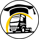 My European Trucking Skills icon