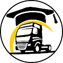My European Trucking Skills 1.0.17 APK Download