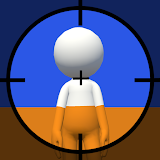 Color Sniper icon