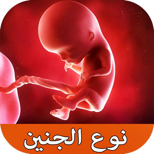 دليل المرأة الحامل - صحة و نوع Header - AppWisp.com