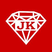 JK Jewellers