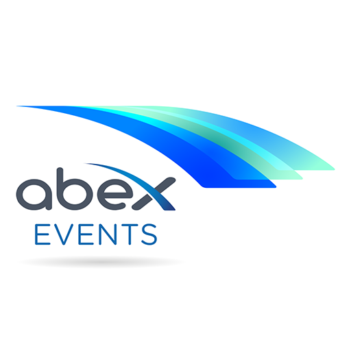 AbexEvents for  Android – Latest Version & Features app icon