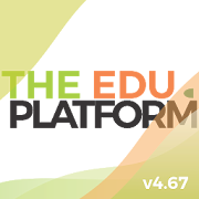 Top 30 Education Apps Like THE EDU PLATFORM - Best Alternatives