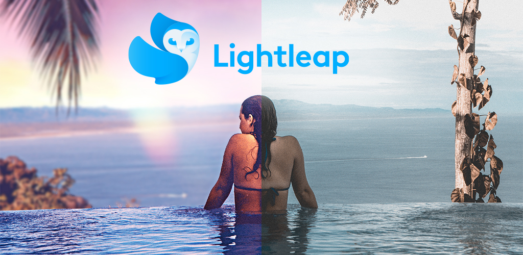 Lightleap By Lightricks
