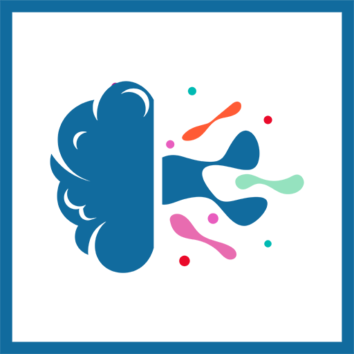 Hey AI logo