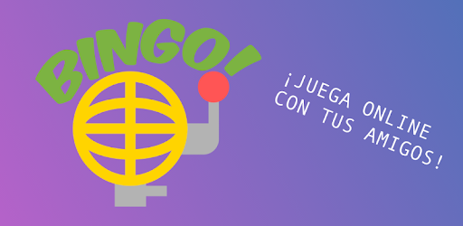 Bingo online gratis con amigos
