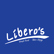 Libero's Takeaway