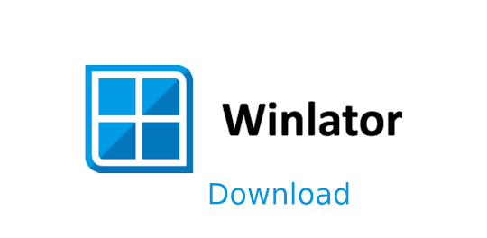 Winlator Emulator
