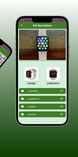 Apple Watch Series 4 help