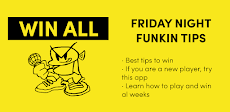 Free Friday Night Funkin music guide - FNF tipsのおすすめ画像5