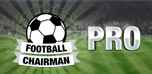 Football Chairman Pro v1.8.2 MOD APK (Unlimited Money)