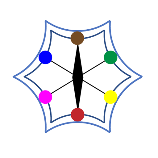 Strider Forms logo