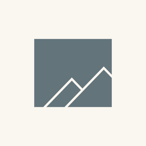 Mercer Creek Church logo
