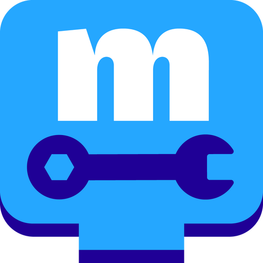 Moove-Installer  Icon