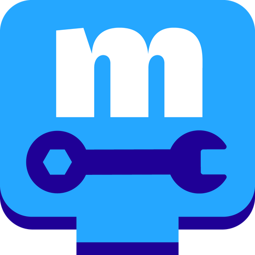 Moove-Installer logo