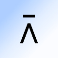 Download Aura: Security Protection 3.17.0 Apk for android
