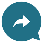 Cover Image of Herunterladen WhatsDirect - chat without sav  APK