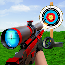 Herunterladen Target Shooting Games Installieren Sie Neueste APK Downloader