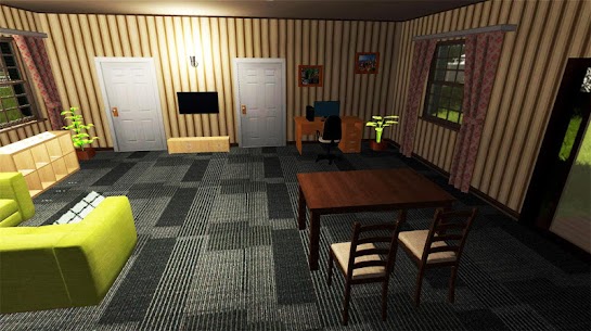 House Designer Mod 1.62 1