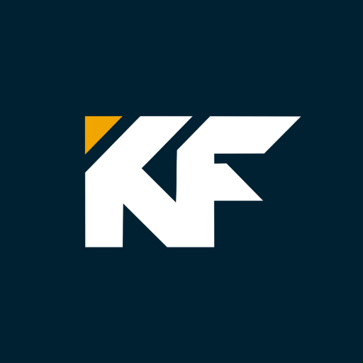 KurdFollow | کورد فۆلۆ 2.3 Icon
