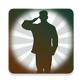 Army Guide icon