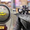 Sniper 3D Game Mod Apk Download Android 1.Com : Sniper 3d Assassin Gun Shooter Download For Android 5 1 1 / Sniper 3d gun shooter mod apk can be.