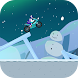 Snowy Champion - Androidアプリ