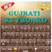 Top 40 Personalization Apps Like Quality Gujarati Keyboard:Gujarati fast typing App - Best Alternatives