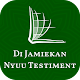 Jamaican Creole Bible विंडोज़ पर डाउनलोड करें