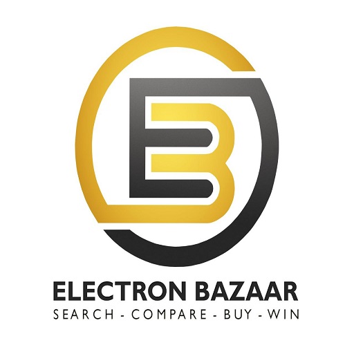 electron bazaar - AppWisp.com