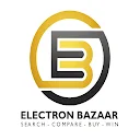 electron bazaar APK