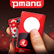 Pmang Sutda : Real Card Game - Androidアプリ