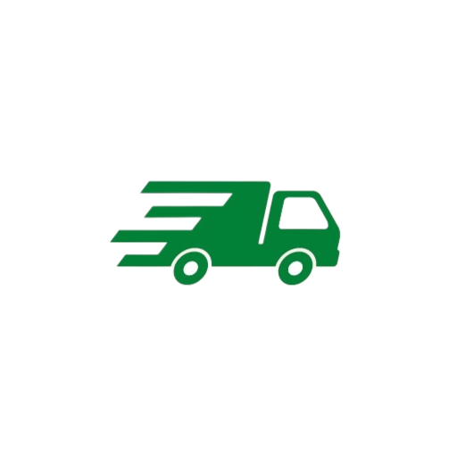 Tuma Express logo