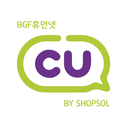 BGF휴먼넷스마트워크 - Google Play 앱