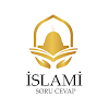 İslami Soru Cevap icon