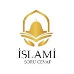 İslami Soru Cevap