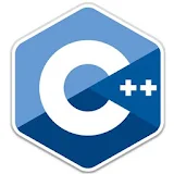 C Programs Turbo icon