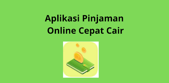 H Dompet Pinjaman Online Tips