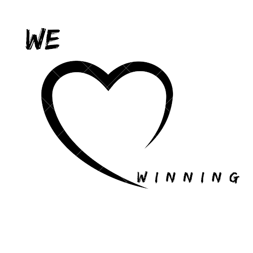 Betnumbers correct score prediction today football