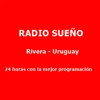 RADIO SUEÑO - RIVERA
