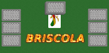 Briscola APK