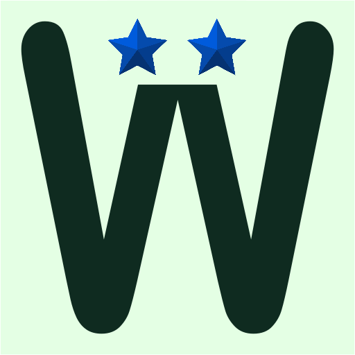 WytiWyt - Compare ton opinion logo