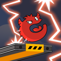 Run Up Mod Apk