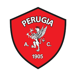 Icon image Vivaio Perugia Calcio