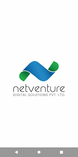 Netventure Connect
