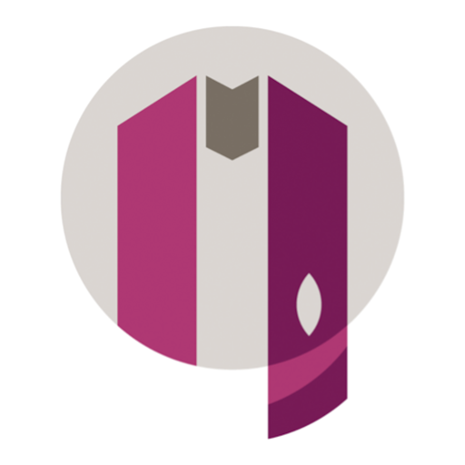 UUMA logo