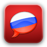 SpeakEasy Russian LT ~ Phrases icon