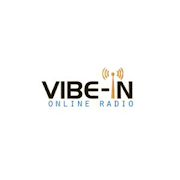 Vibe-in Radio  Icon